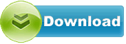 Download Jaksta Converter 7.0.0.3